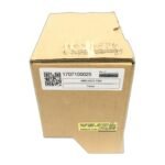 FANUC A860-0372-T001 - Image 3