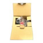 FANUC A860-0372-T001 - Image 4