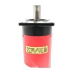 FANUC A860-0372-T001 - Image 5