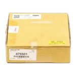 FANUC A860-2120-T405 - Image 2