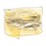 FANUC A860-2120-V013 - Image 2