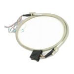 FANUC CA94230874-115WT22 - Image 3