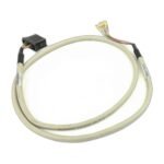 FANUC CA94230874-CM67 - Image 3