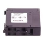 FANUC IC693ACC300D - Image 3