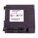 FANUC IC693ACC300D - Image 4