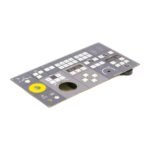 FANUC / MORA-SEIKI AB12C-4141 / NO (AB12C-4141 / AN0)