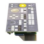 FANUC / MORA-SEIKI AB12C-4141 / NO (AB12C-4141 / AN0) - Image 3