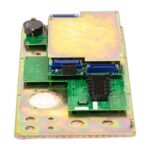 FANUC / MORA-SEIKI AB12C-4141 / NO (AB12C-4141 / AN0) - Image 4