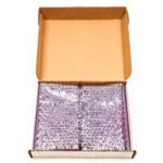 FANUC VMIC 332-999995-000 D (RPTS) - Image 4