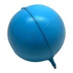 FARG Sfera plastica C/SCORREVOLE 53220 D220 - Image 2