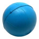 FARG Sfera plastica C/SCORREVOLE 53220 D220 - Image 3