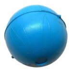 FARG Sfera plastica C/SCORREVOLE 53220 D220 - Image 5