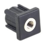 FATH 098V404012 - Image 2