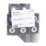 FATH 098V404012 - Image 3