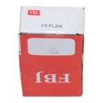 FBJ UCFL204 - Image 2