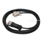 FCT 93051720 FKH1A - Image 4