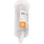 FEIN 63127088011 - Image 4