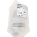 FEIN 63127110014 - Image 2