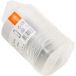 FEIN 63127110014 - Image 3