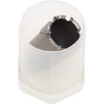 FEIN 63127110014 - Image 4