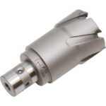 FEIN 63127110014 - Image 5