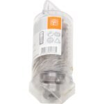 FEIN 63133259052 - Image 2