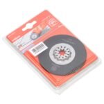 FEIN 63502097220 - Image 3