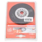 FEIN 63502097220 - Image 4