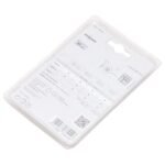 FEIN 63502097220 - Image 5