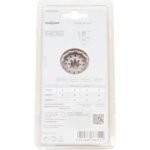 FEIN 63502205230 - Image 4