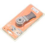 FEIN 63502205230 - Image 5