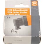 FEIN 63903079012 - Image 2