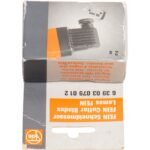 FEIN 63903079012 - Image 5