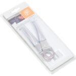 FEIN 63903081013 - Image 2