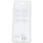 FEIN 63903081013 - Image 3