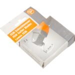 FEIN 63903156017 - Image 2