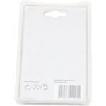 FEIN 63903225010 - Image 4