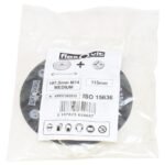 FELXOVIT 69957382815 - Image 2