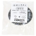 FELXOVIT 69957382815 - Image 4