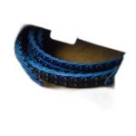 FENNER DRIVES Super Tlink - Image 2