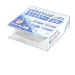 FENNER DRIVES Super Tlink