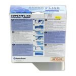 FENNER DRIVES Super Tlink - Image 3