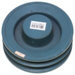 FENNER SPB-125-2 - Image 4