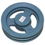 FENNER SPB 180-2 - Image 3