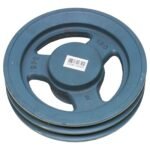 FENNER SPB 180-2 - Image 4