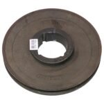 FENNER SPB 212 Bush 2012 - Image 2