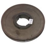 FENNER SPB 212 Bush 2012 - Image 4