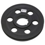 FENNER SPB 224X1 2012