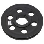 FENNER SPB 224X1 2012 - Image 3