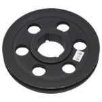 FENNER SPB 224X1 2012 - Image 5